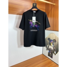 Burberry T-Shirts